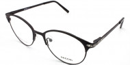 ОМ DACCHI 33084 C1 ОМ DACCHI 33084 C1