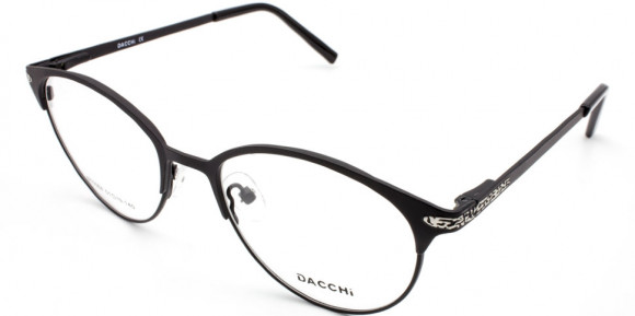 ОМ DACCHI 33084 C1