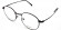 ОМ DACCHI 33396 C1 ОМ DACCHI 33396 C1