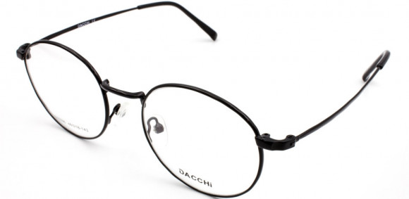 ОМ DACCHI 33396 C1 ОМ DACCHI 33396 C1