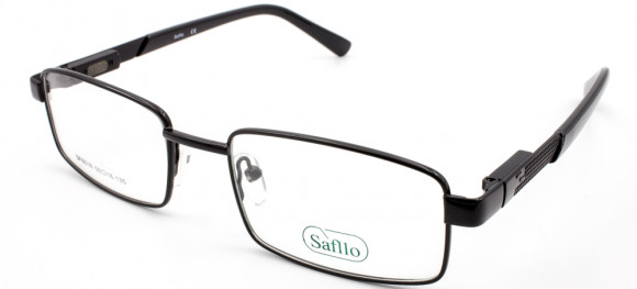 ОМ SAFLLO 6518 C7