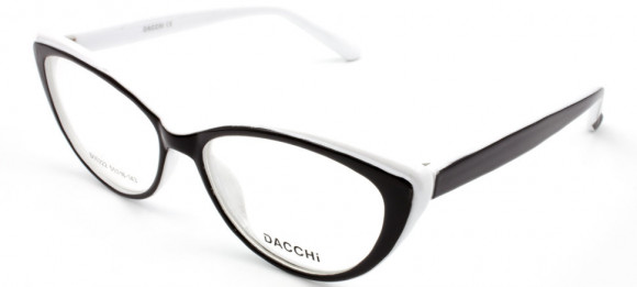 ОП DACCHI 35222 C1