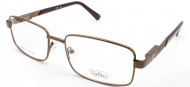 ОМ SAFLLO 6750 C56 ОМ SAFLLO 6750 C56