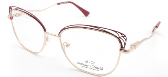 ОМ  ANTONIO VIVALDI 8337 C1