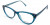 ОП DACCHI 35744A C3