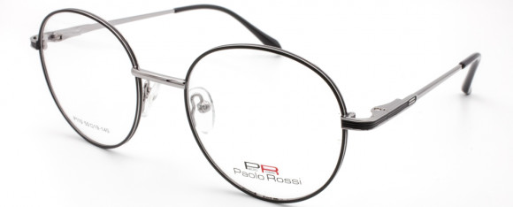 ОМ PAOLO ROSSI 110 C1