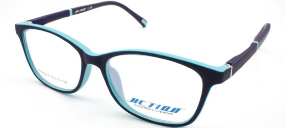 ОПД ACTION 26027TR C4 ОПД ACTION 26027TR C4