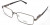 ОМ SAFLLO 6752 C12