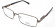 ОМ SAFLLO 6752 C12 ОМ SAFLLO 6752 C12
