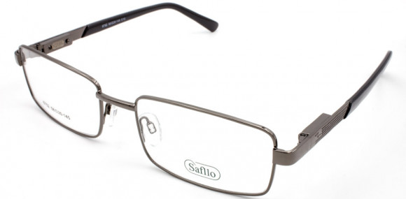 ОМ SAFLLO 6752 C12 ОМ SAFLLO 6752 C12