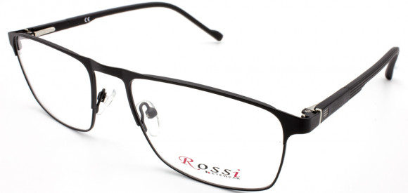 ОМ ROSSI 06-12 C1A