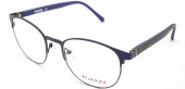 ОМ ROSSI 13-56 C6A ОМ ROSSI 13-56 C6A