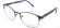 ОМ ROSSI 13-56HZ C6A ОМ ROSSI 13-56HZ C6A