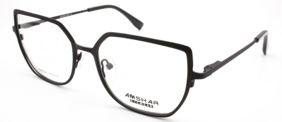 ОМ AMSHAR 8941 C6 ОМ AMSHAR 8941 C6