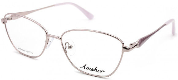 ОМ AMSHER 9098 C5 ОМ AMSHER 9098 C5