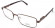 ОМ SAFLLO 8015 C56 ОМ SAFLLO 8015 C56