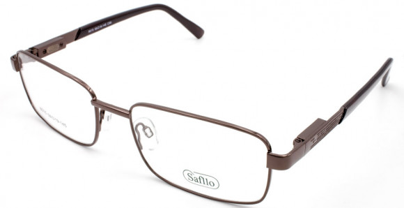 ОМ SAFLLO 8015 C56 ОМ SAFLLO 8015 C56