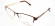ОМ ROSSI 2118 C3 ОМ ROSSI 2118 C3