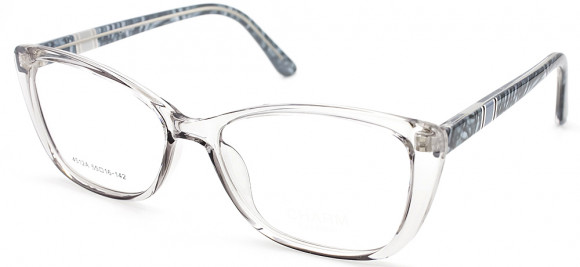 ОП CHARM 4512A C1 ОП CHARM 4512A C1