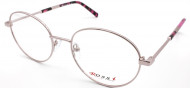 ОМ ROSSI 8239 C4 ОМ ROSSI 8239 C4