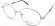 ОМ ROSSI 8239 C4 ОМ ROSSI 8239 C4