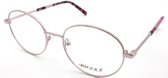 ОМ ROSSI 8239 C4 ОМ ROSSI 8239 C4