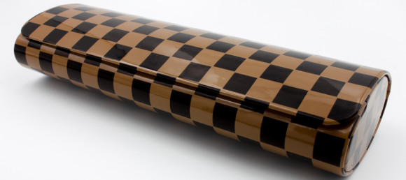 803-A55-DP_1 803-A55-DP_1