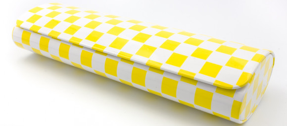 803-A55-DP_2 803-A55-DP_2