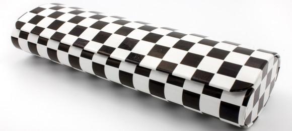 803-A55-DP_4 803-A55-DP_4