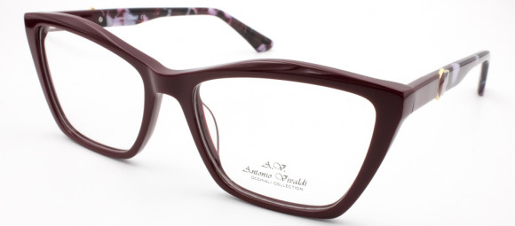 ОП ANTONIO VIVALDI 6723 C2 ОП ANTONIO VIVALDI 6723 C2