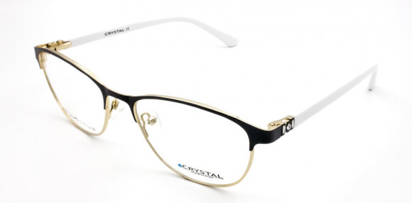 ОМ CRYSTAL 9610 C1