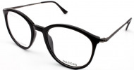ОК DACCHI 37182 C2 ОК DACCHI 37182 C2