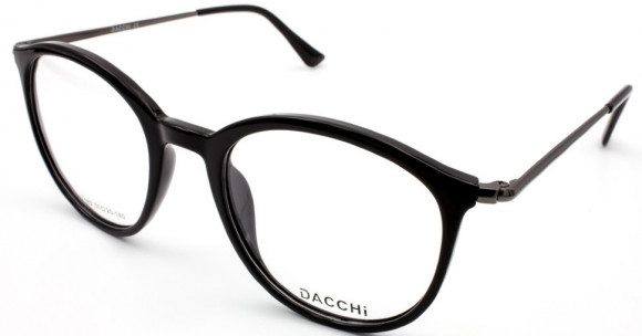 ОК DACCHI 37182 C2 ОК DACCHI 37182 C2