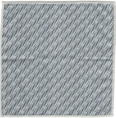 Салфетка для очков  C-399