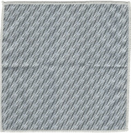 Салфетка для очков  C-399