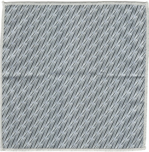 Салфетка для очков  C-399