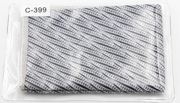 Салфетка для очков  C-399