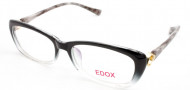 ОК EDOX 033-1 C7 ОК EDOX 033-1 C7
