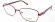ОМ ALANIE 8017 C12 ОМ ALANIE 8017 C12