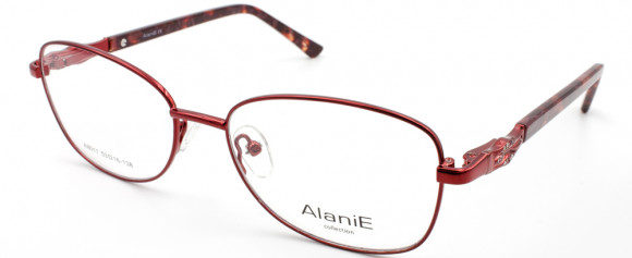 ОМ ALANIE 8017 C12 ОМ ALANIE 8017 C12