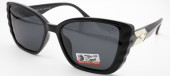 С/З POLAR EAGLE 09406 C3 С/З POLAR EAGLE 09406 C3