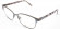 ОМ ESTEE DANIE 028 C3 ОМ ESTEE DANIE 028 C3