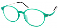 ОП FRESH LINE B-TITANIUM 6007 C6 ОП FRESH LINE B-TITANIUM 6007 C6