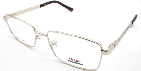 ОМ CHARM 10005 C2 ОМ CHARM 10005 C2