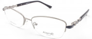 ОМ ALANIE 8939 C4 ОМ ALANIE 8939 C4