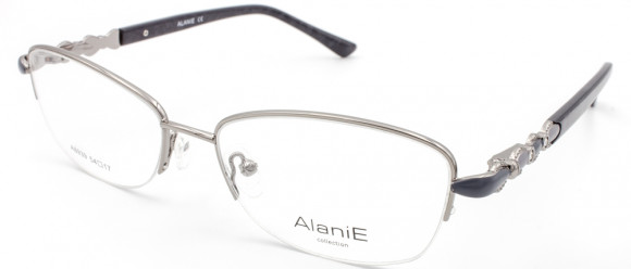 ОМ ALANIE 8939 C4 ОМ ALANIE 8939 C4