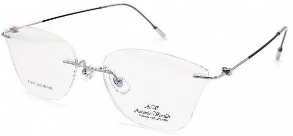 ОМ  ANTONIO VIVALDI 1806 C4