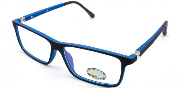 ОПД HAPPY 2008 C4 ОПД HAPPY 2008 C4