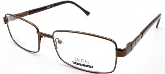ОМ MIEN 1023 C103