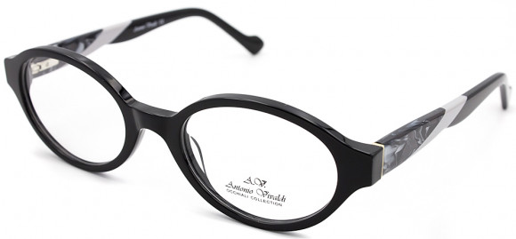 ОП ANTONIO VIVALDI 6924A C1 ОП ANTONIO VIVALDI 6924A C1